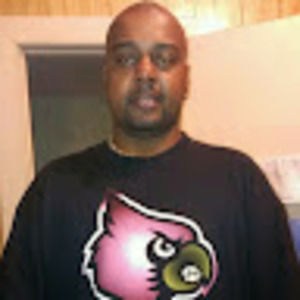 Meet your Posher, Rick